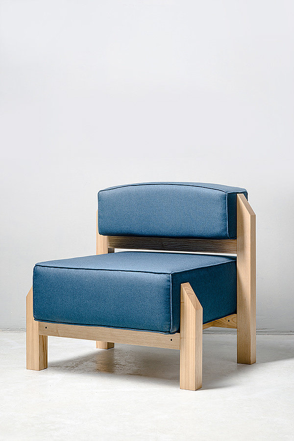 furniture，new type，originality，Design，