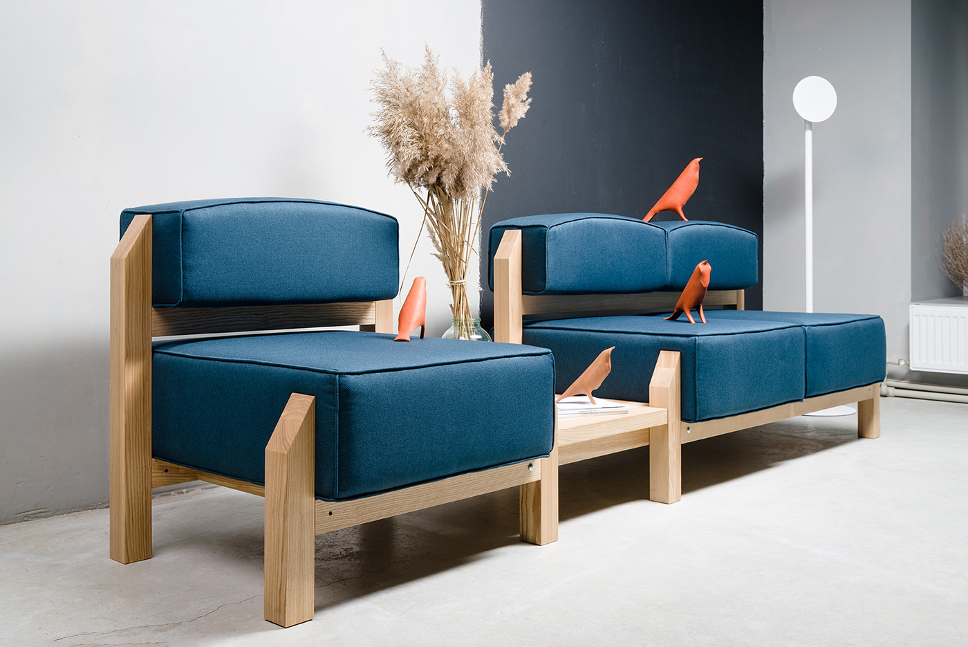 furniture，new type，originality，Design，