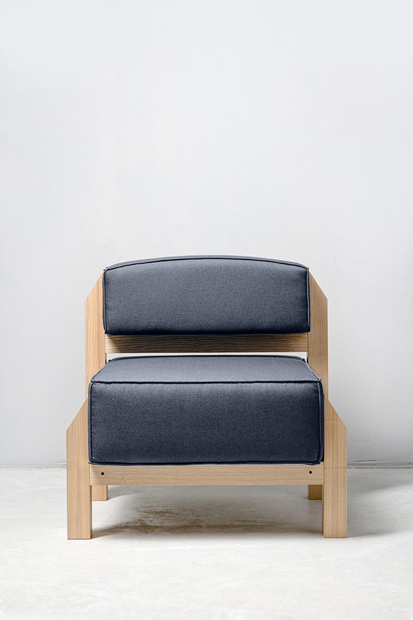 furniture，new type，originality，Design，