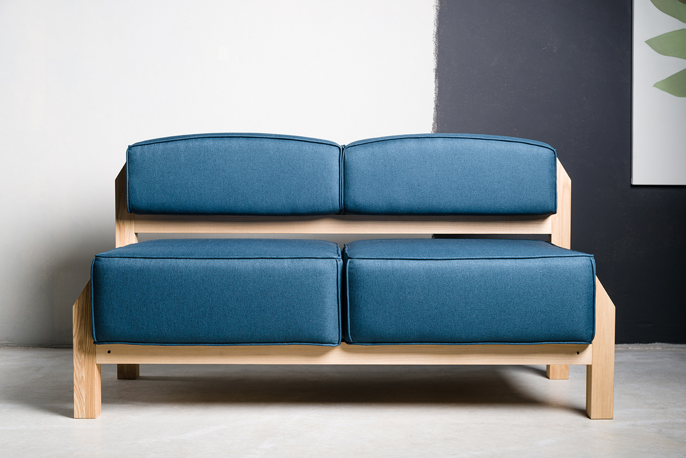 furniture，new type，originality，Design，