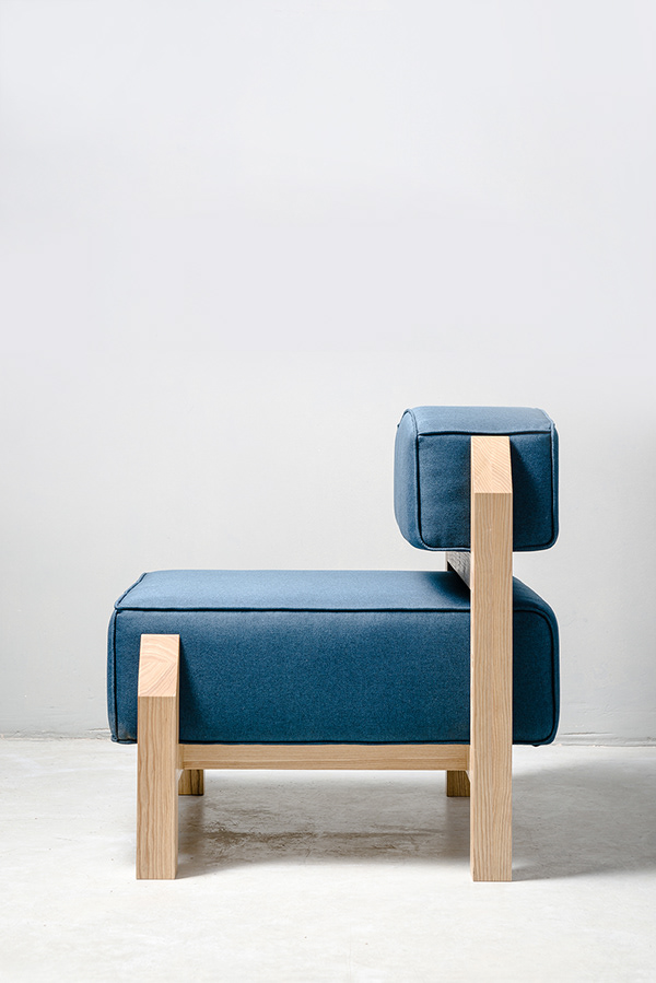 furniture，new type，originality，Design，