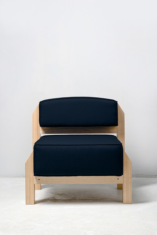 furniture，new type，originality，Design，