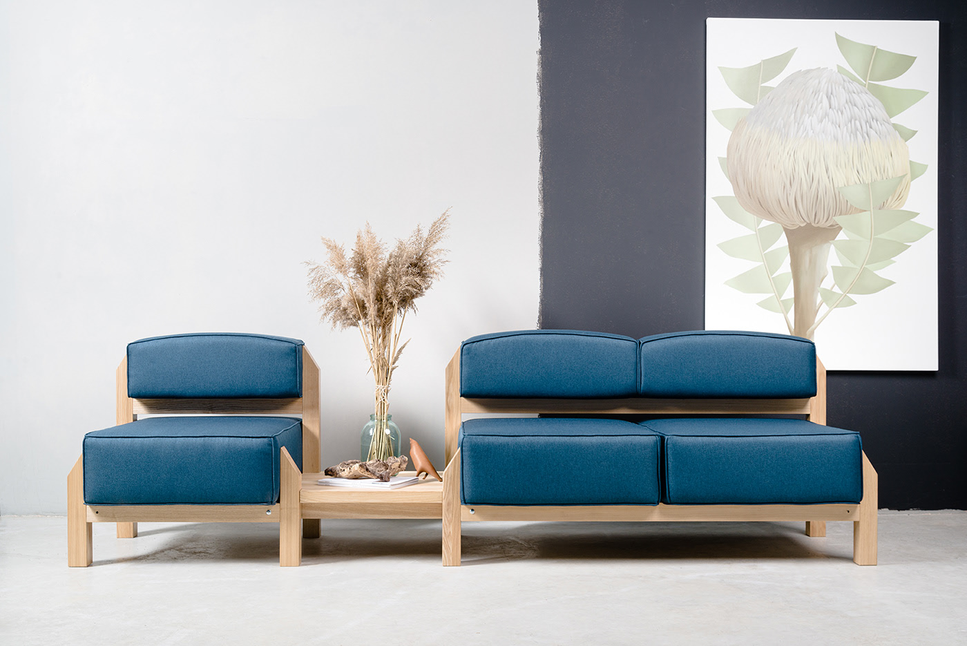 furniture，new type，originality，Design，