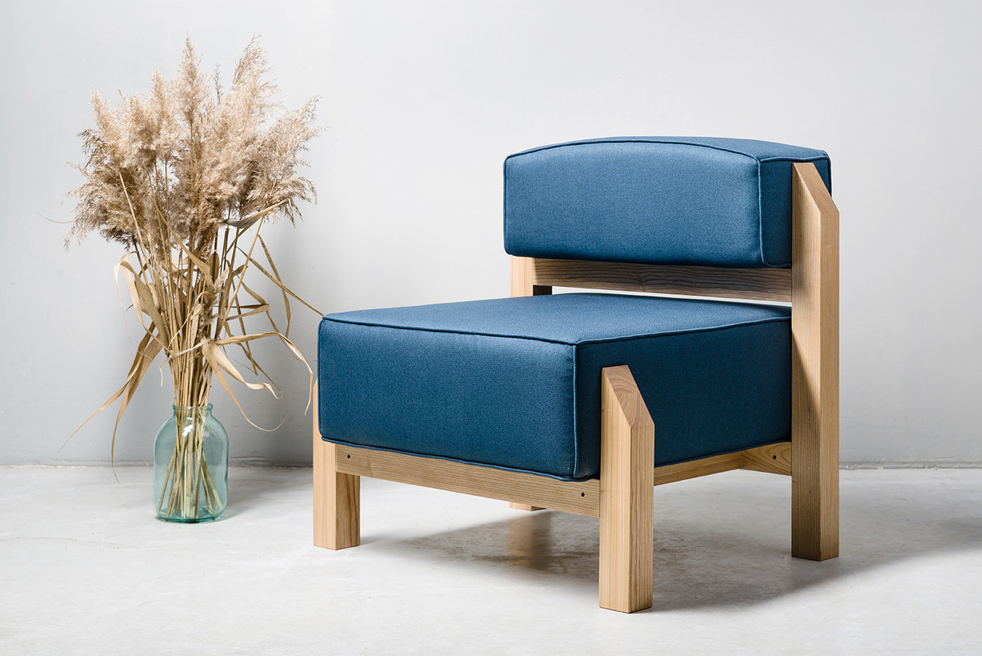 furniture，new type，originality，Design，