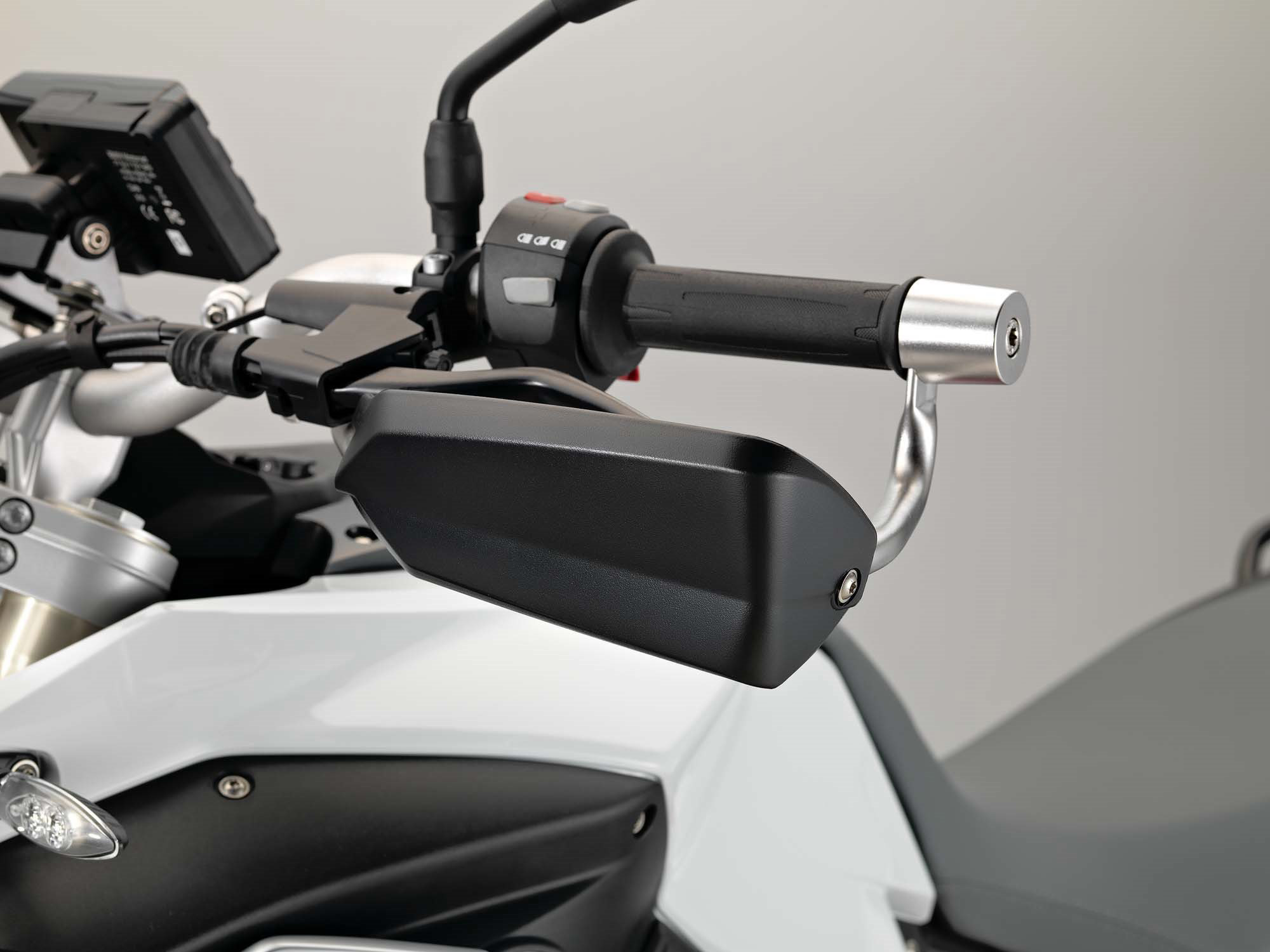 Motorcycle，bmw，Receive，convenient，Metal，