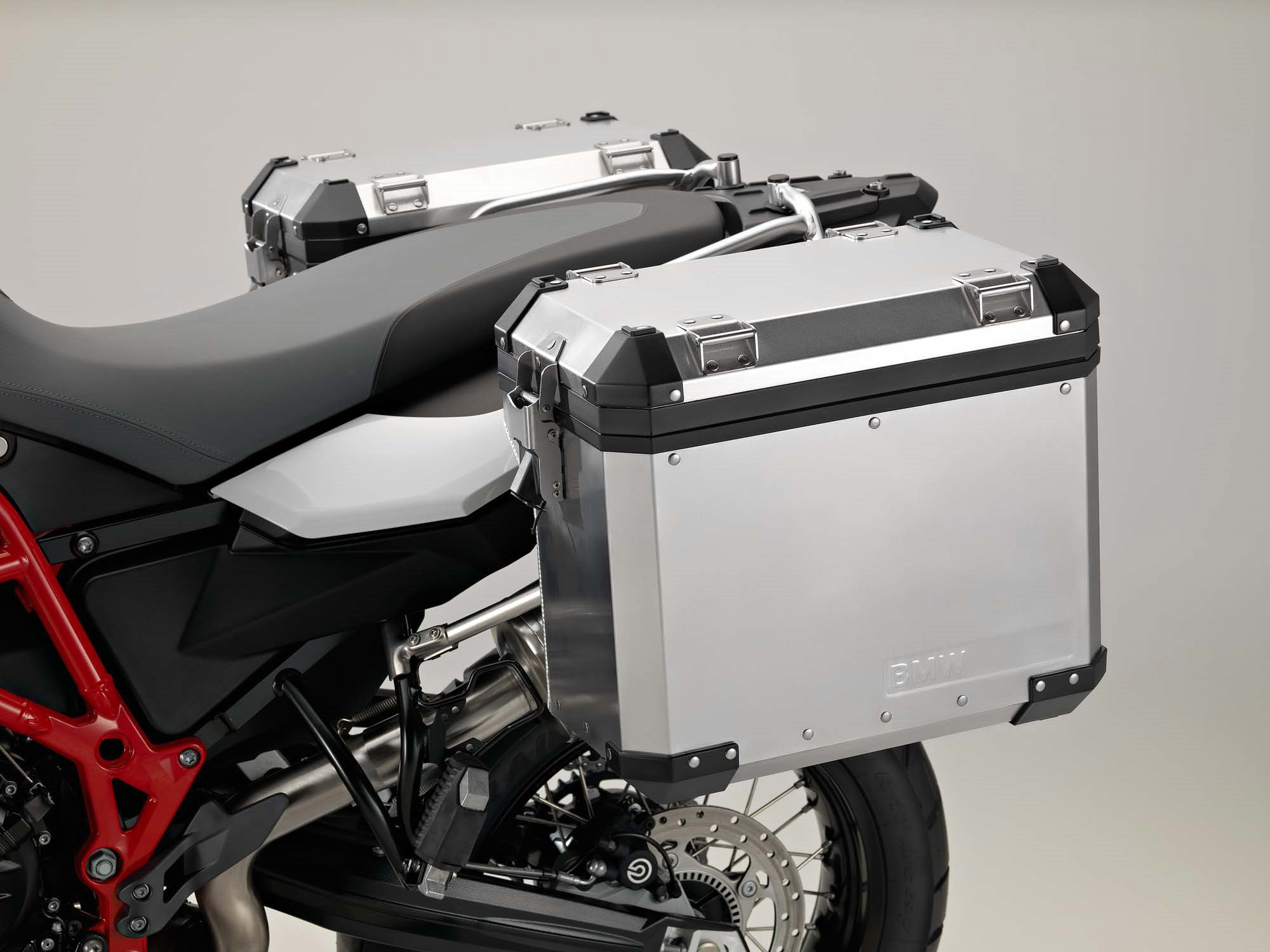 Motorcycle，bmw，Receive，convenient，Metal，