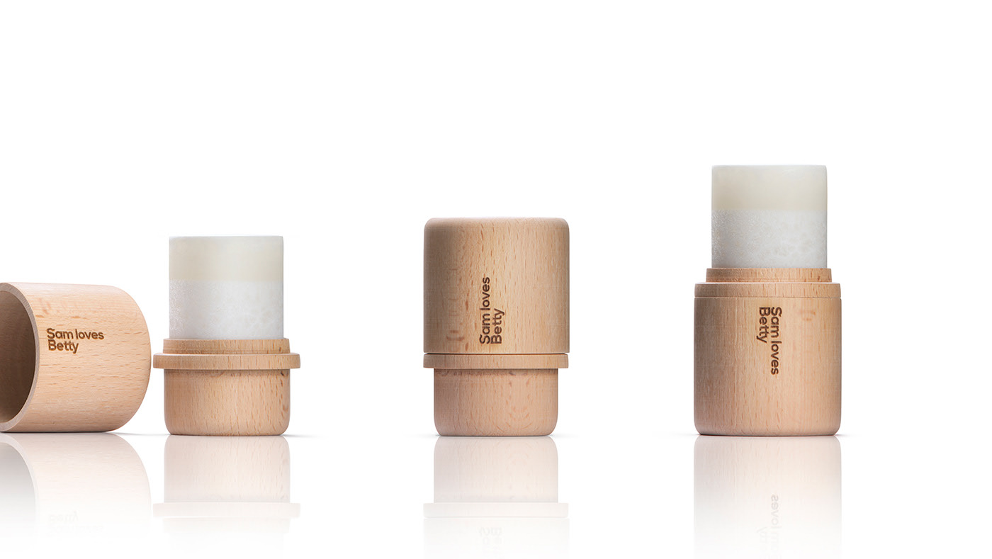 medicine，innovate，Design，new type，