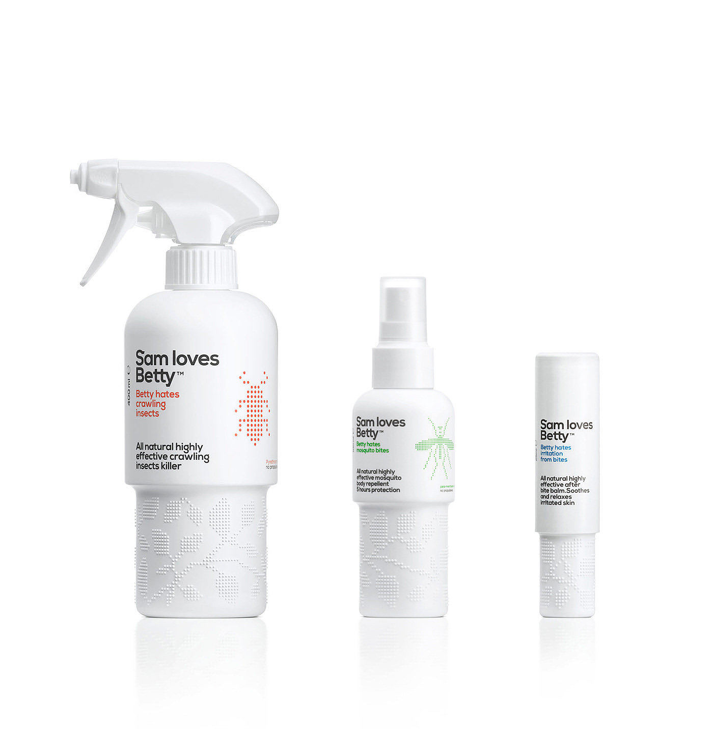 medicine，innovate，Design，new type，