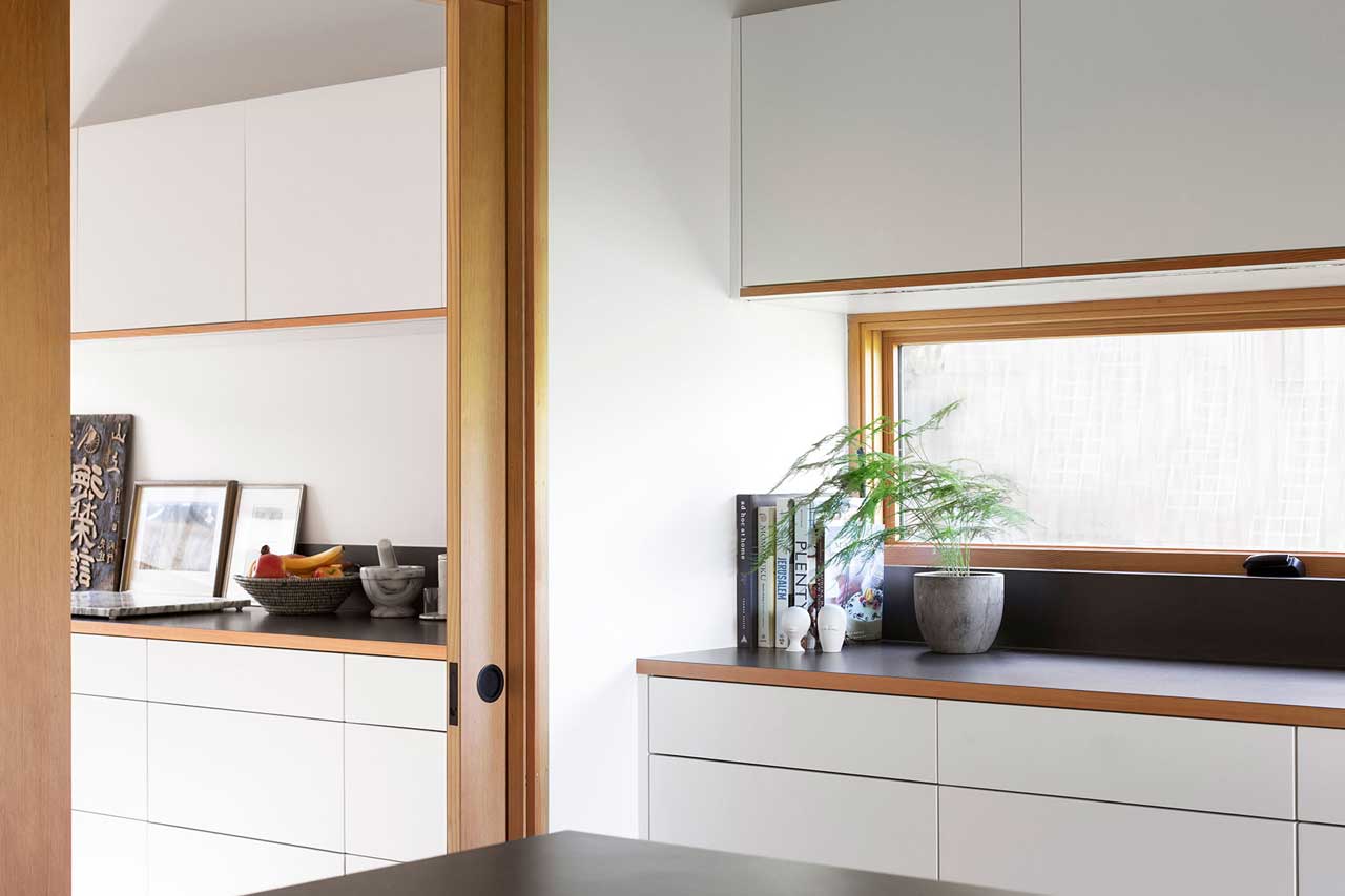 residence，Interior design，sunlight，Modern residence，