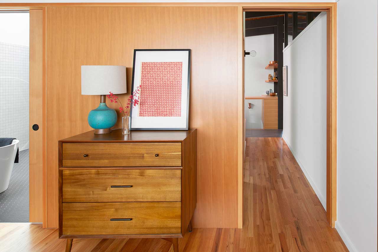 residence，Interior design，sunlight，Modern residence，