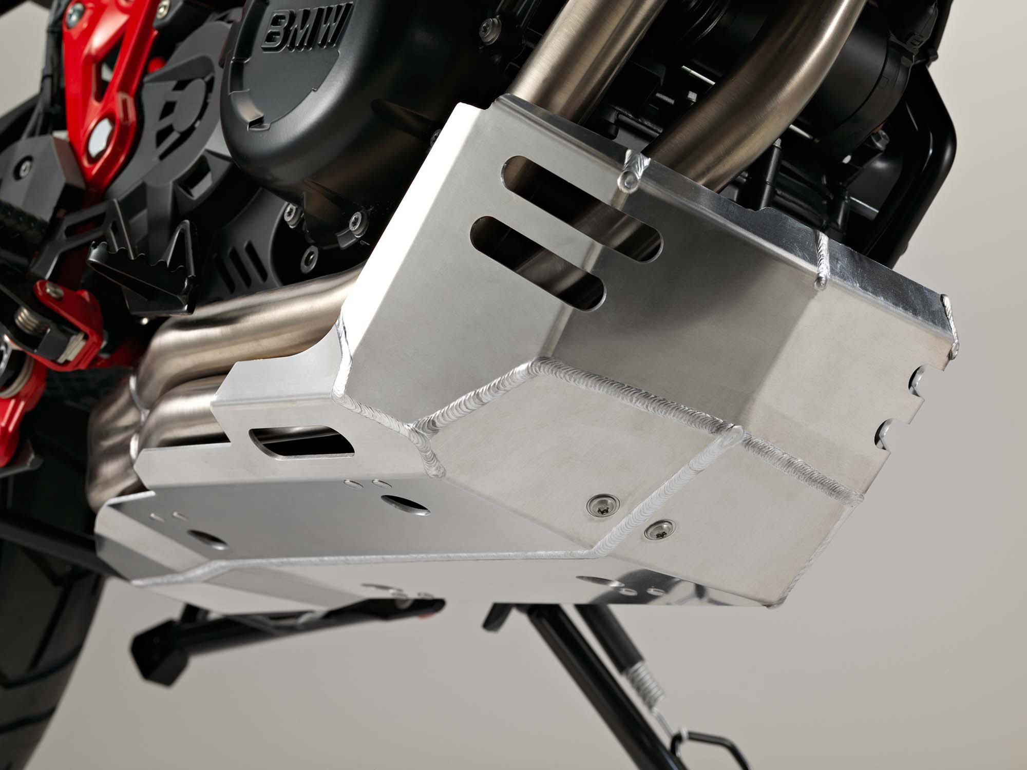 Motorcycle，bmw，Receive，convenient，Metal，