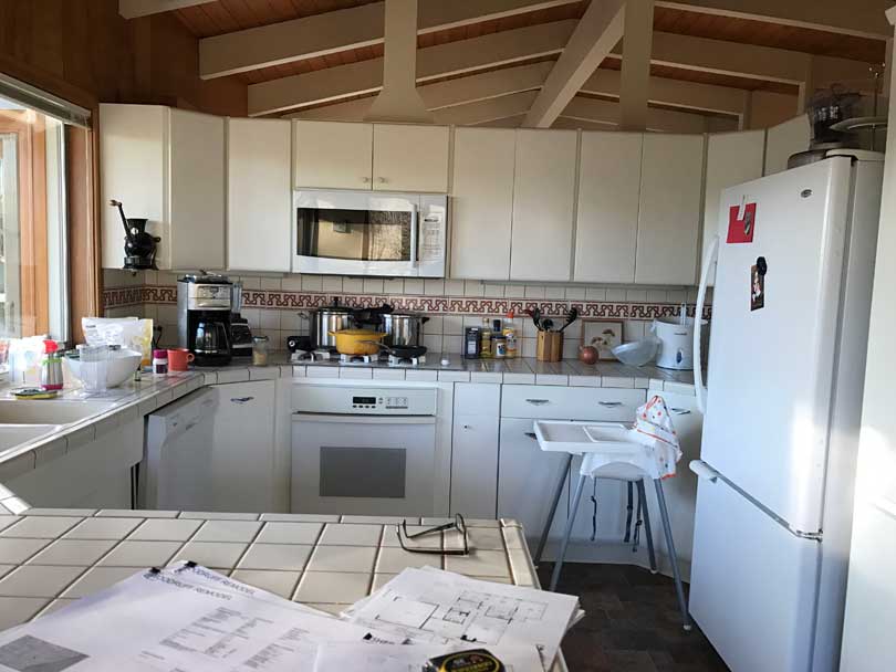 residence，Interior design，sunlight，Modern residence，