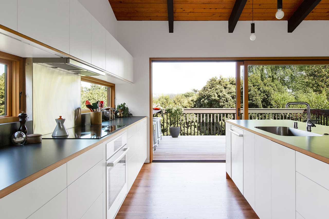 residence，Interior design，sunlight，Modern residence，