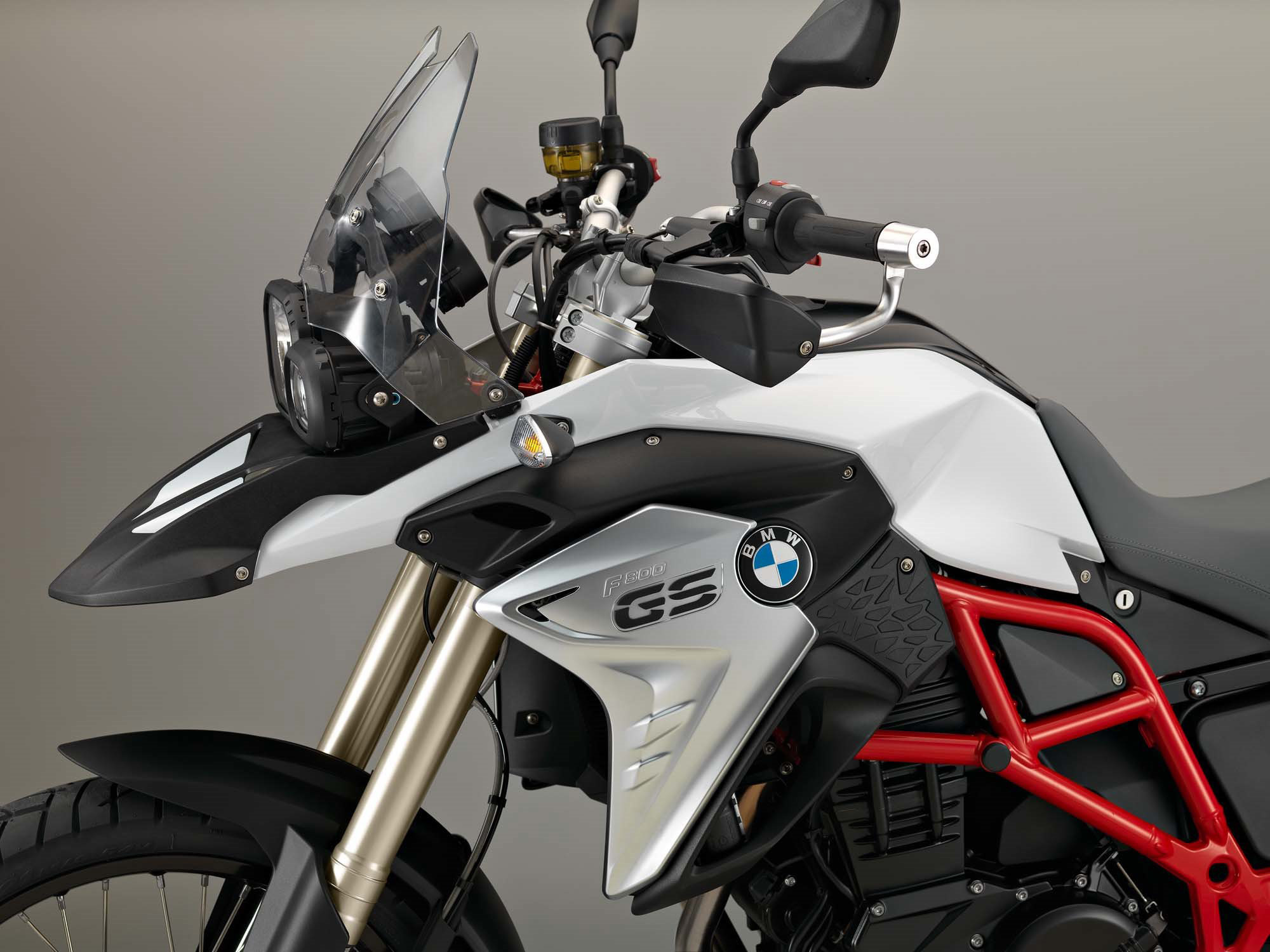 Motorcycle，bmw，Receive，convenient，Metal，