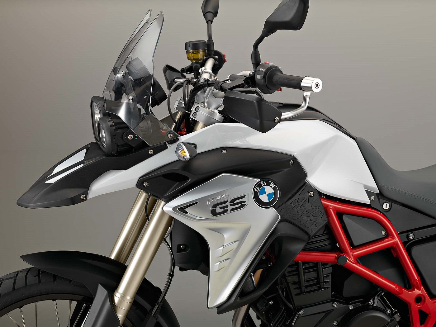 Motorcycle，bmw，Receive，convenient，Metal，