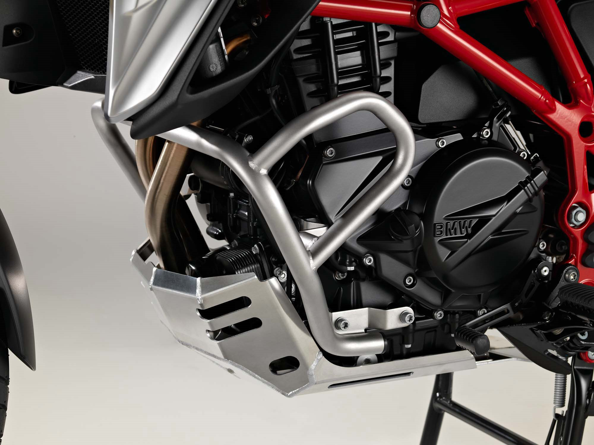 Motorcycle，bmw，Receive，convenient，Metal，