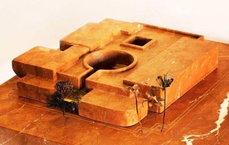 Morocco，museum，museum，oak，YSL，