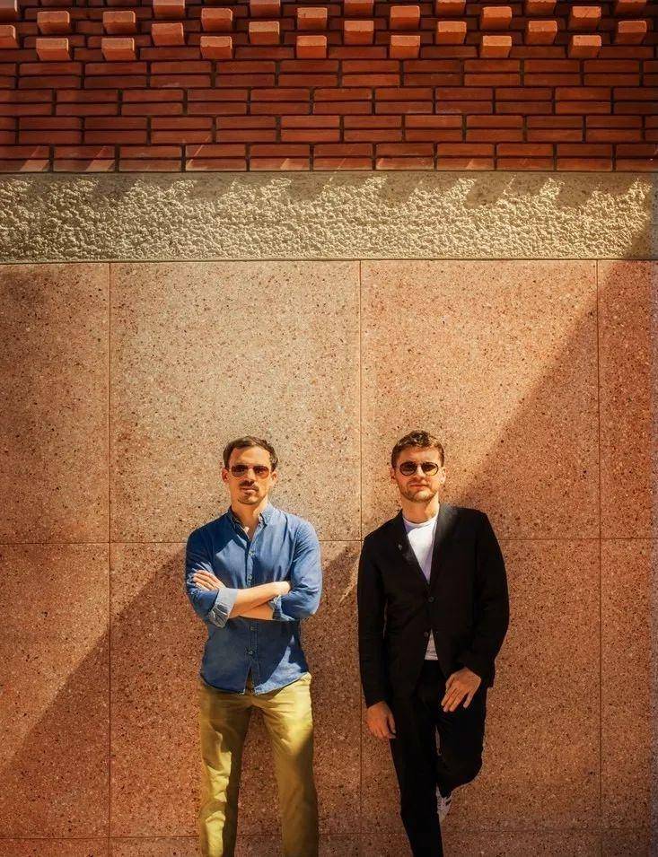 Morocco，museum，museum，oak，YSL，