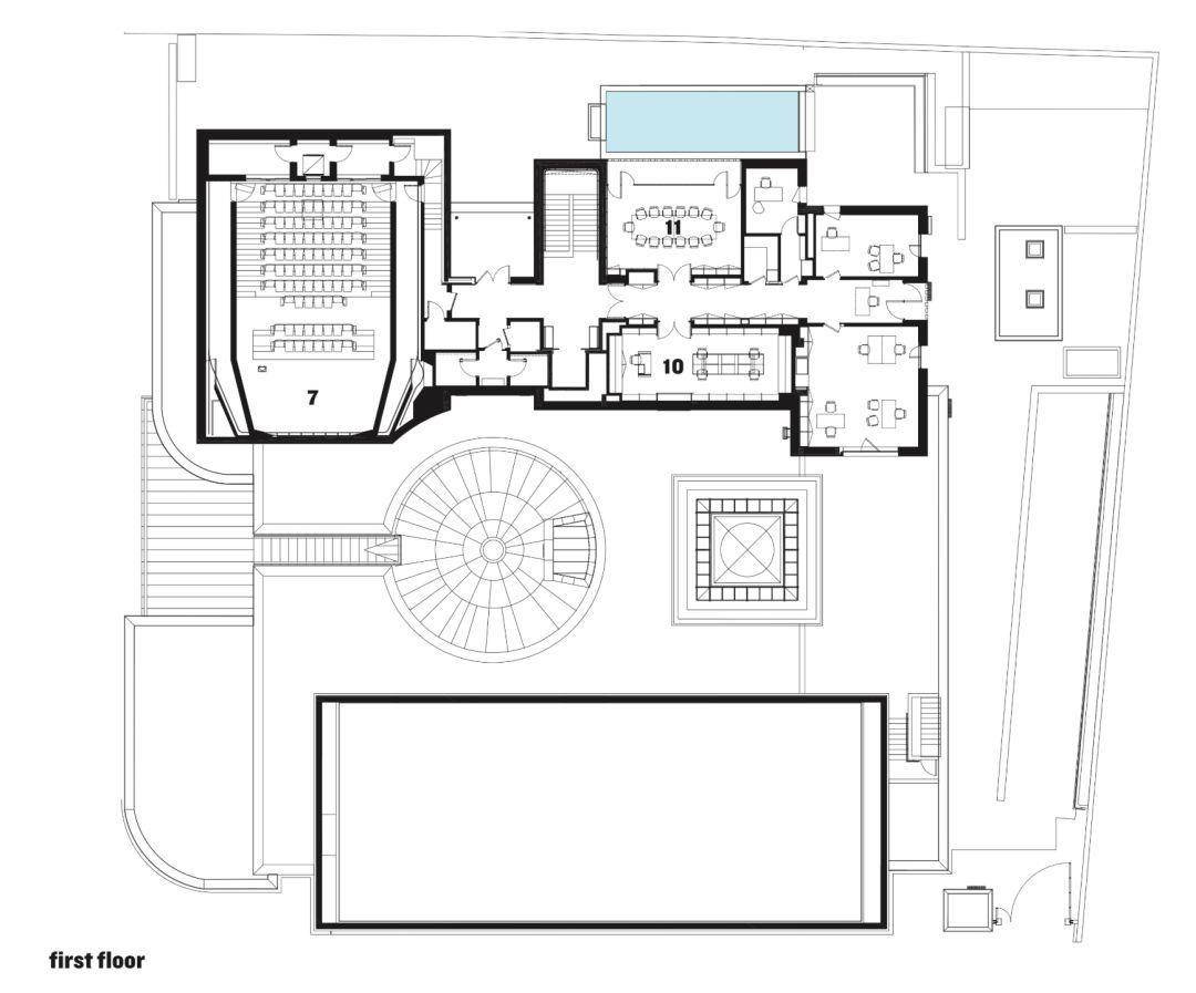 Morocco，museum，museum，oak，YSL，