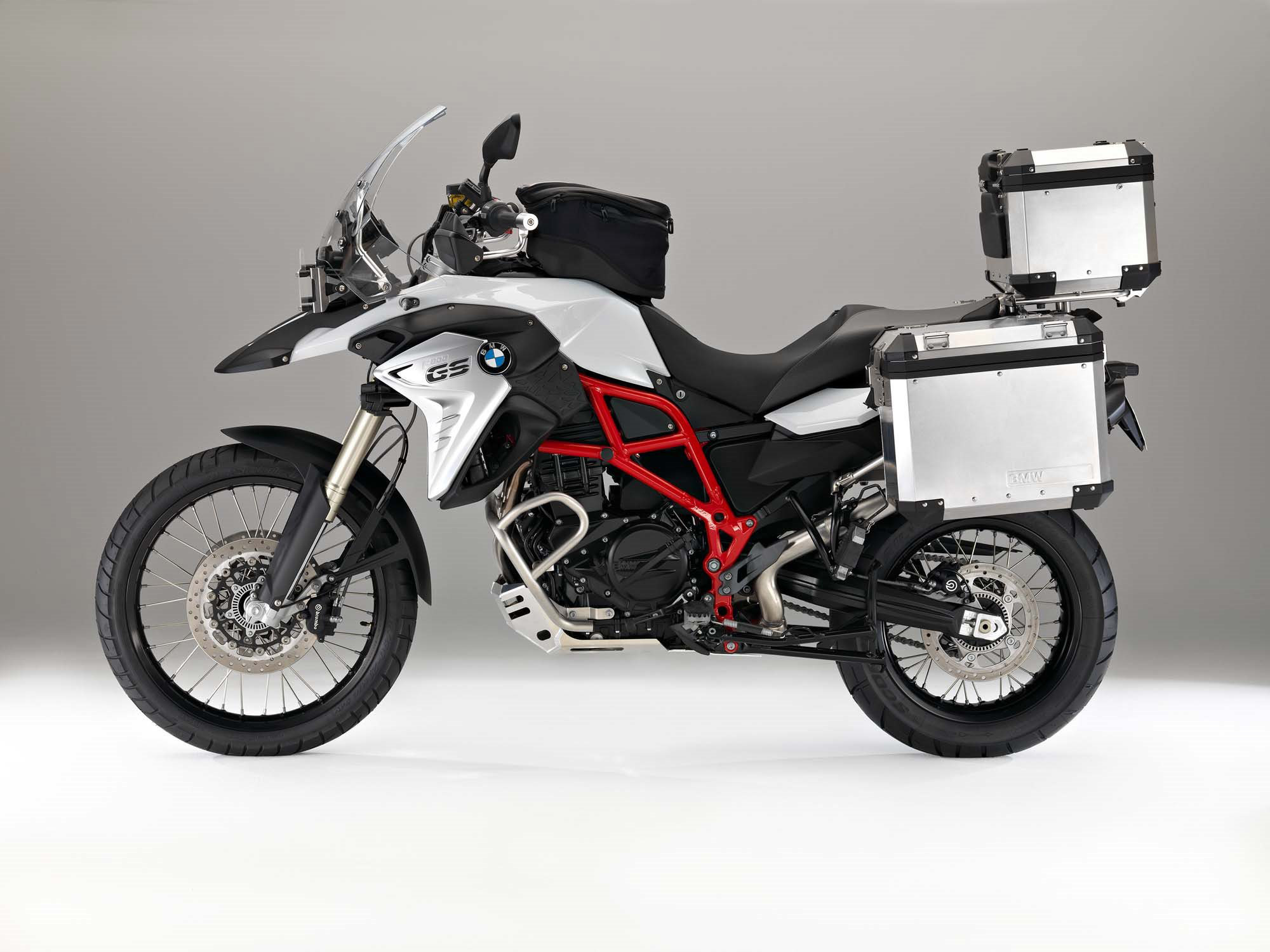 Motorcycle，bmw，Receive，convenient，Metal，