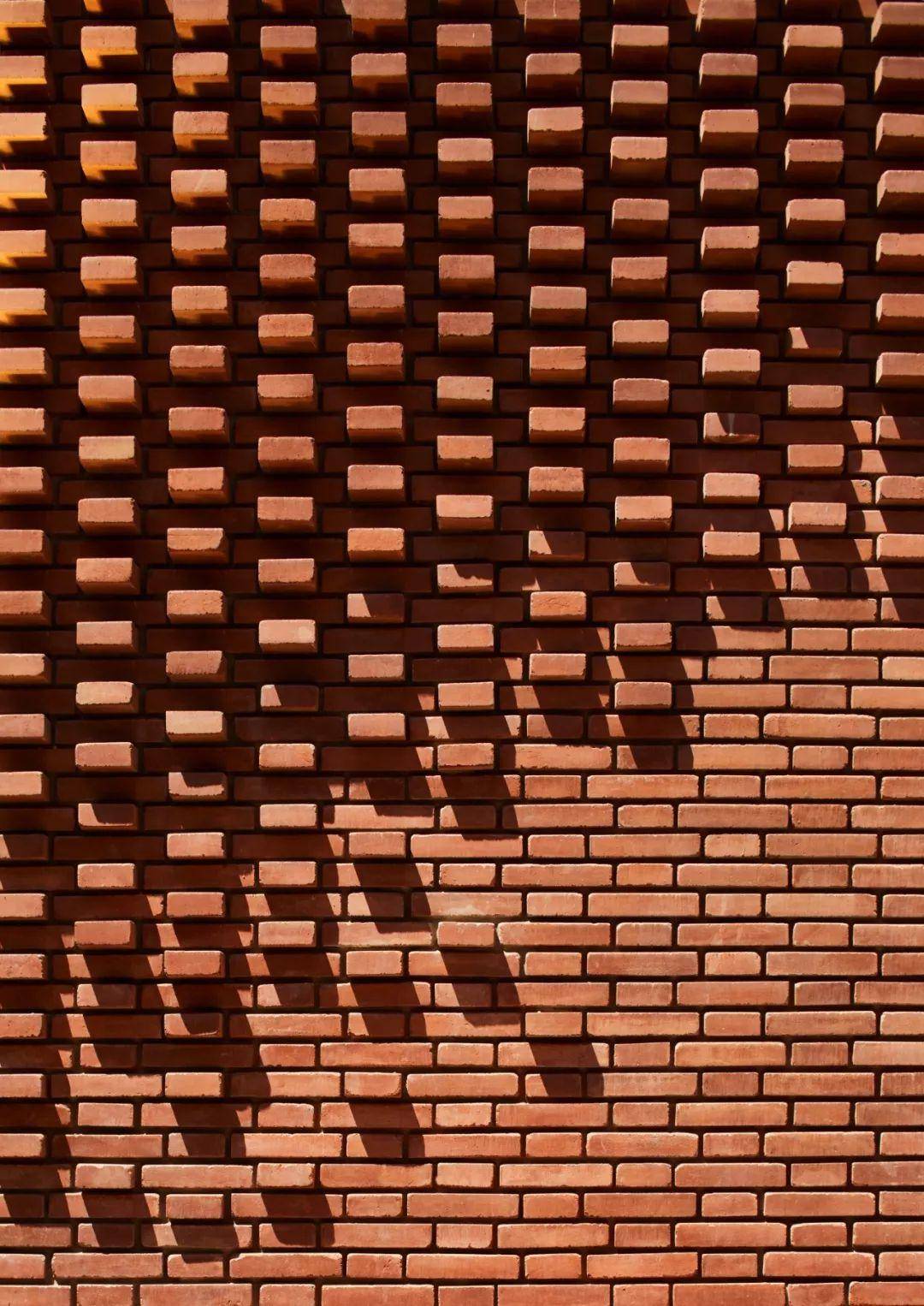 Morocco，museum，museum，oak，YSL，