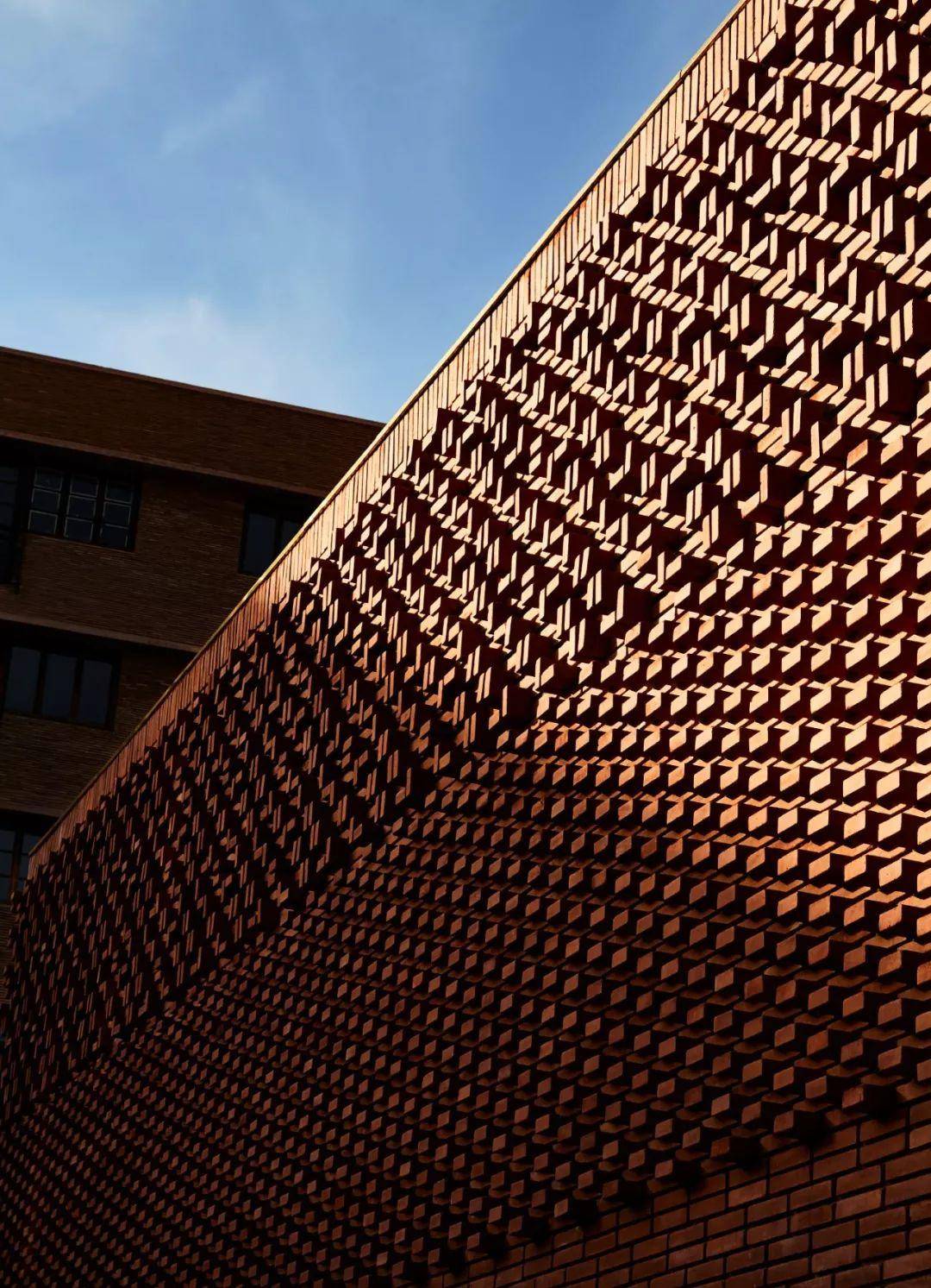 Morocco，museum，museum，oak，YSL，