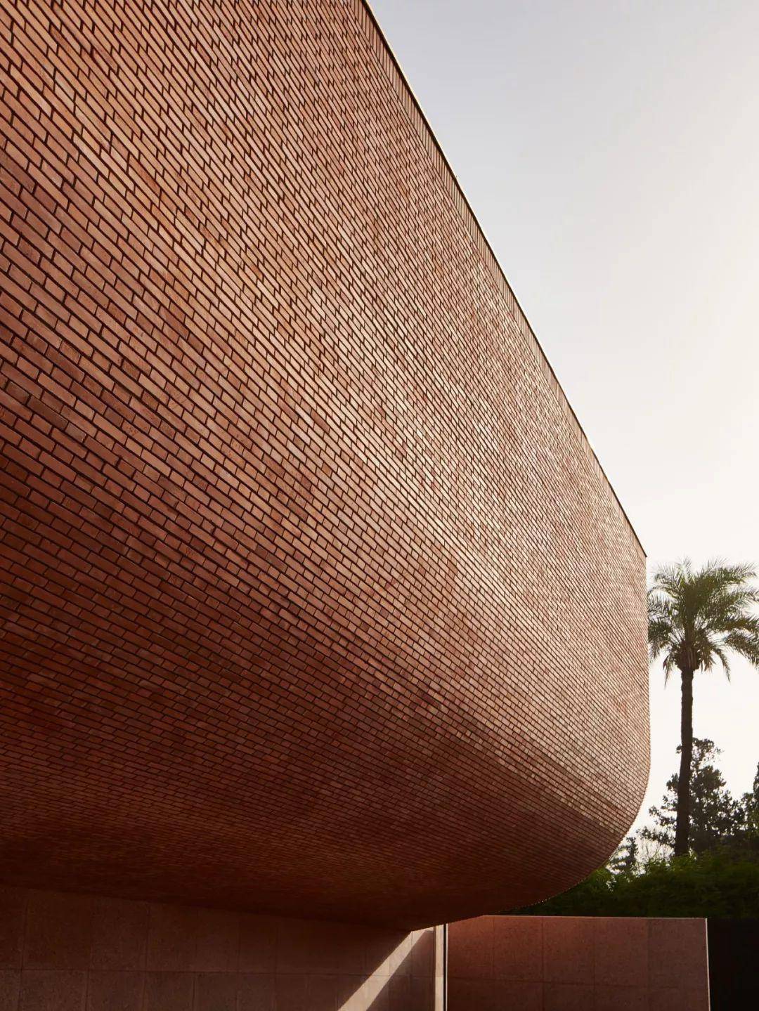 Morocco，museum，museum，oak，YSL，