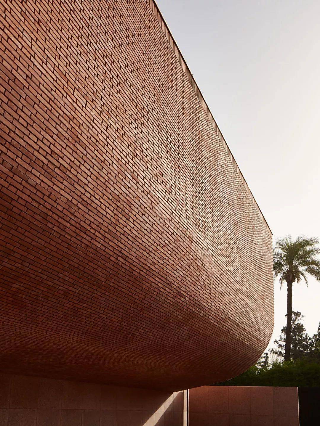 Morocco，museum，museum，oak，YSL，