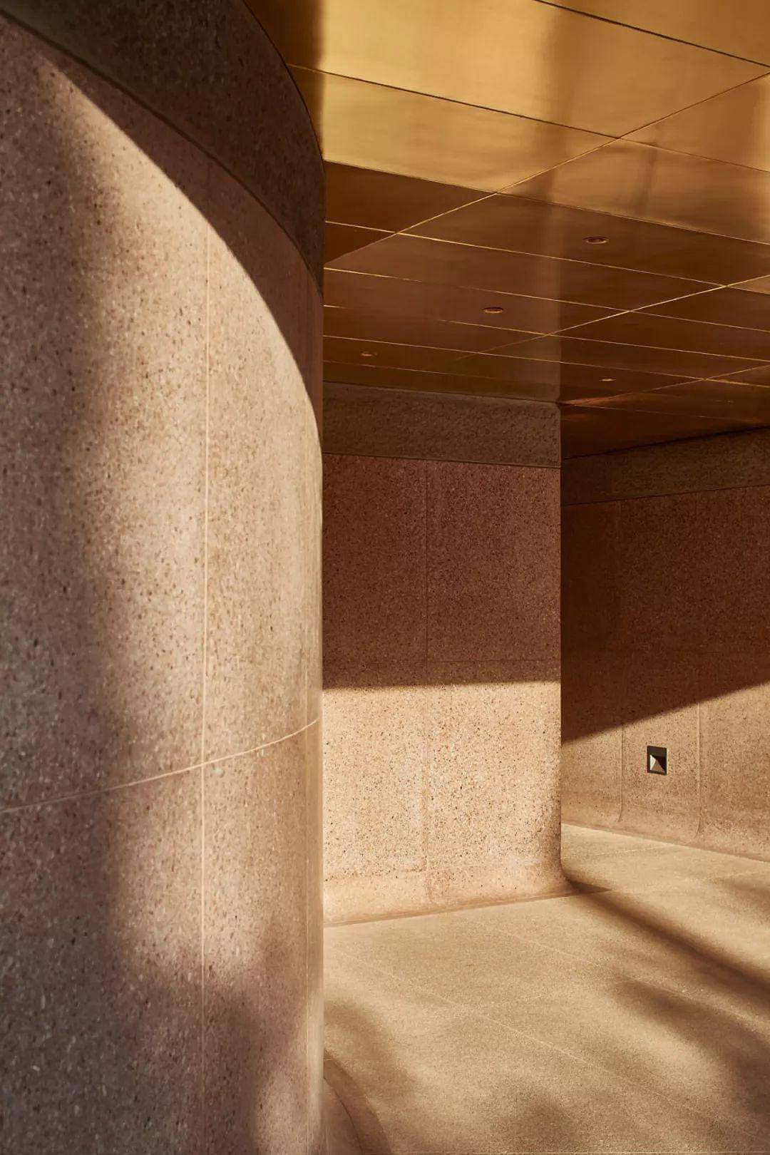 Morocco，museum，museum，oak，YSL，