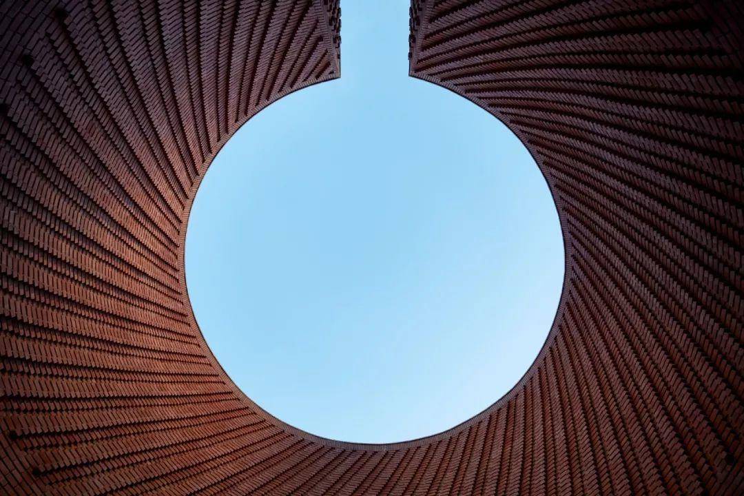 Morocco，museum，museum，oak，YSL，