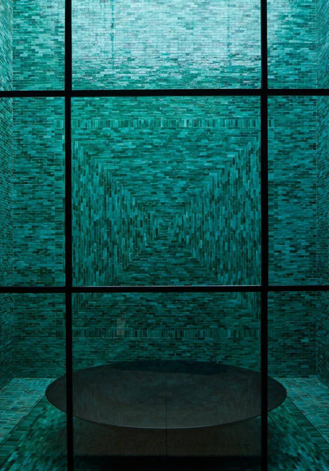 Morocco，museum，museum，oak，YSL，