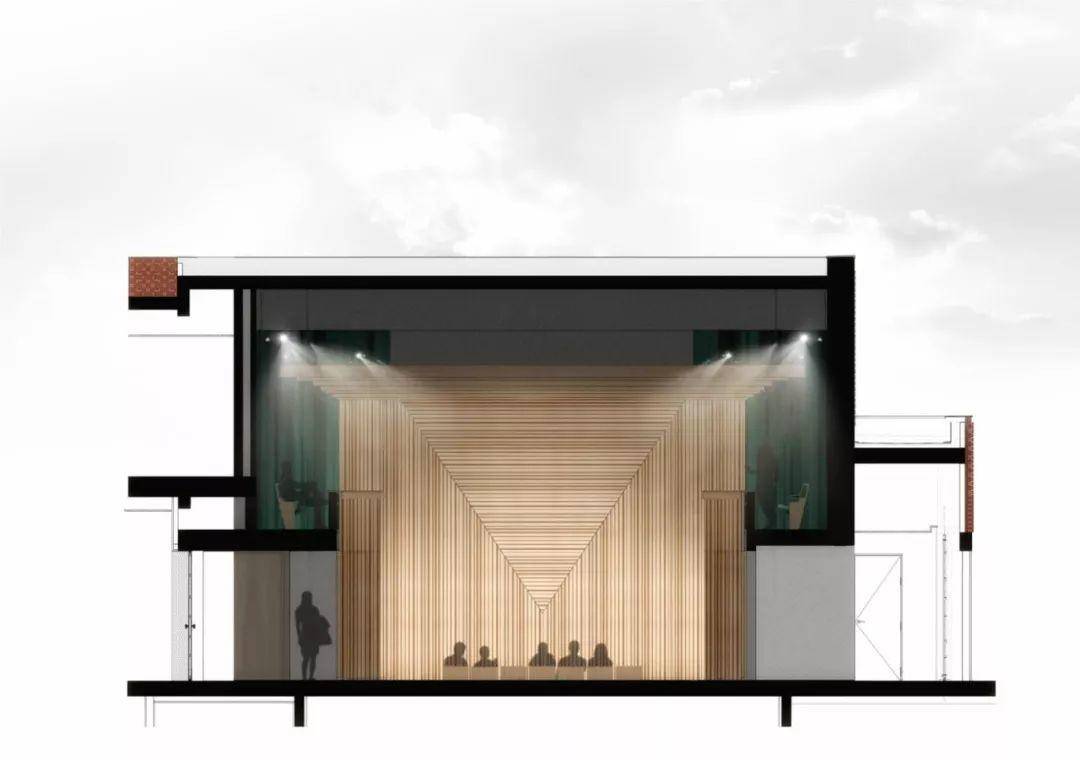 Morocco，museum，museum，oak，YSL，