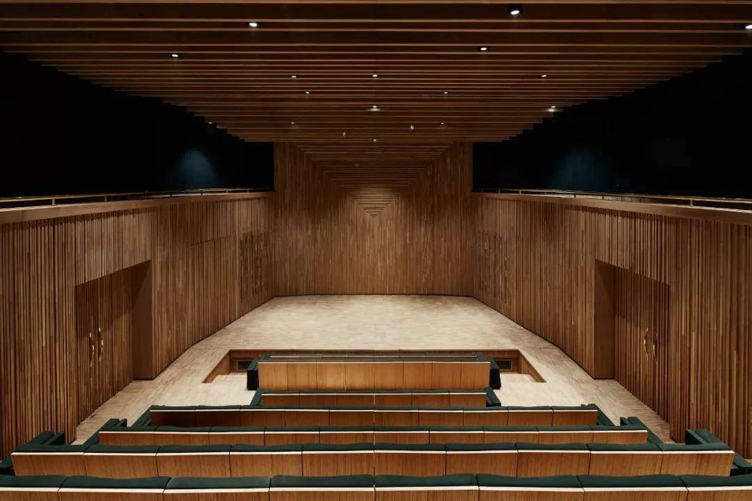 Morocco，museum，museum，oak，YSL，