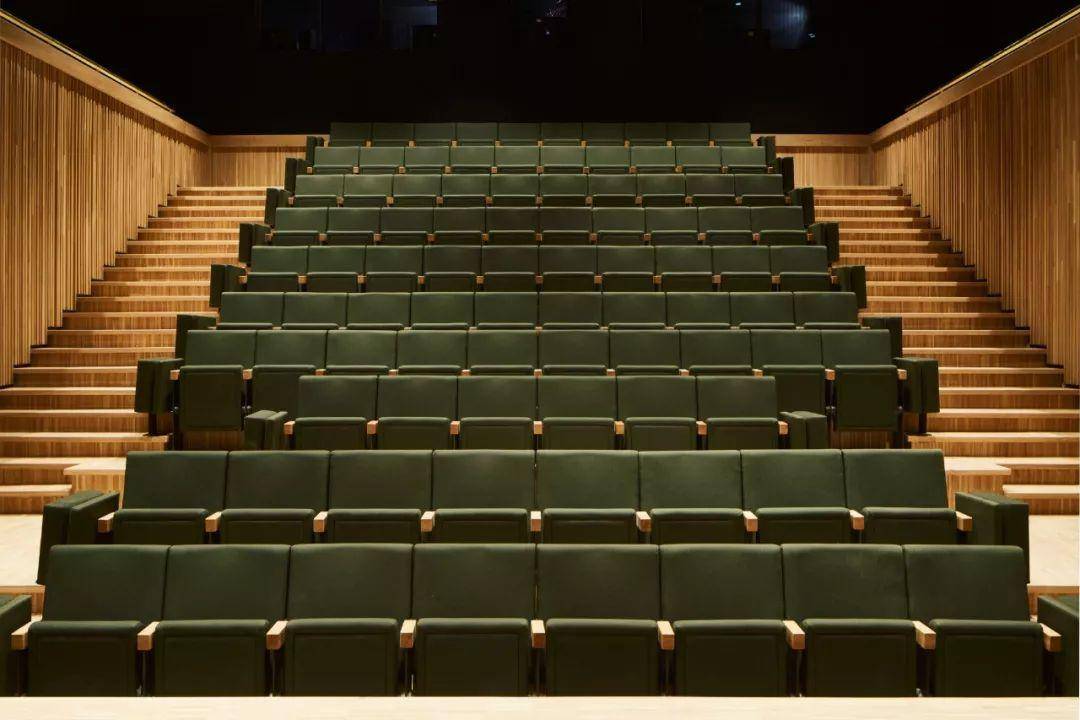 Morocco，museum，museum，oak，YSL，