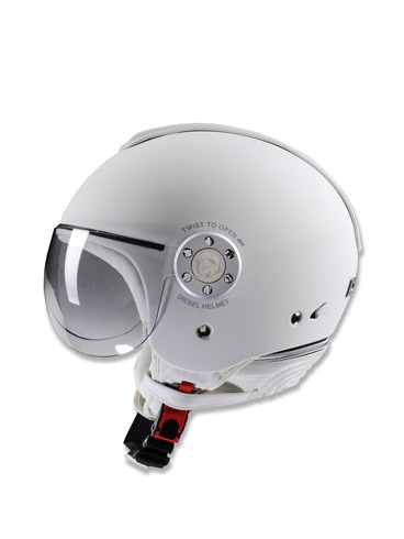 Home Furnishing，Small products，Interesting design，