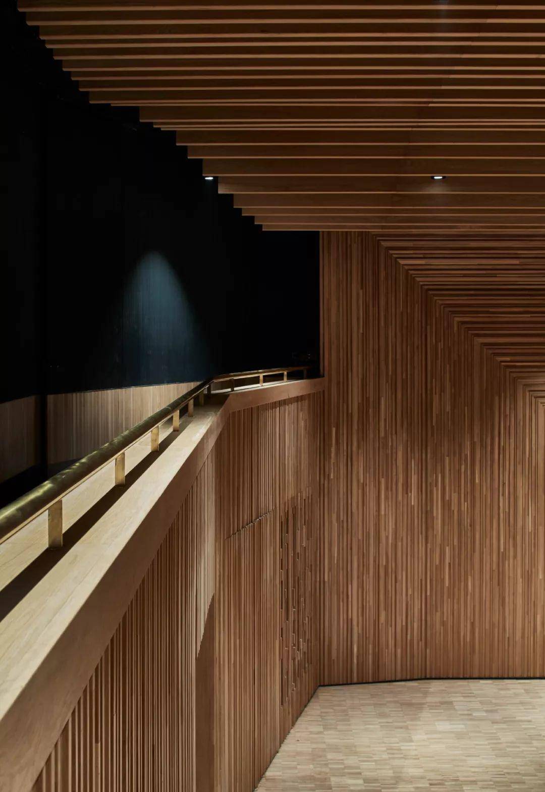 Morocco，museum，museum，oak，YSL，