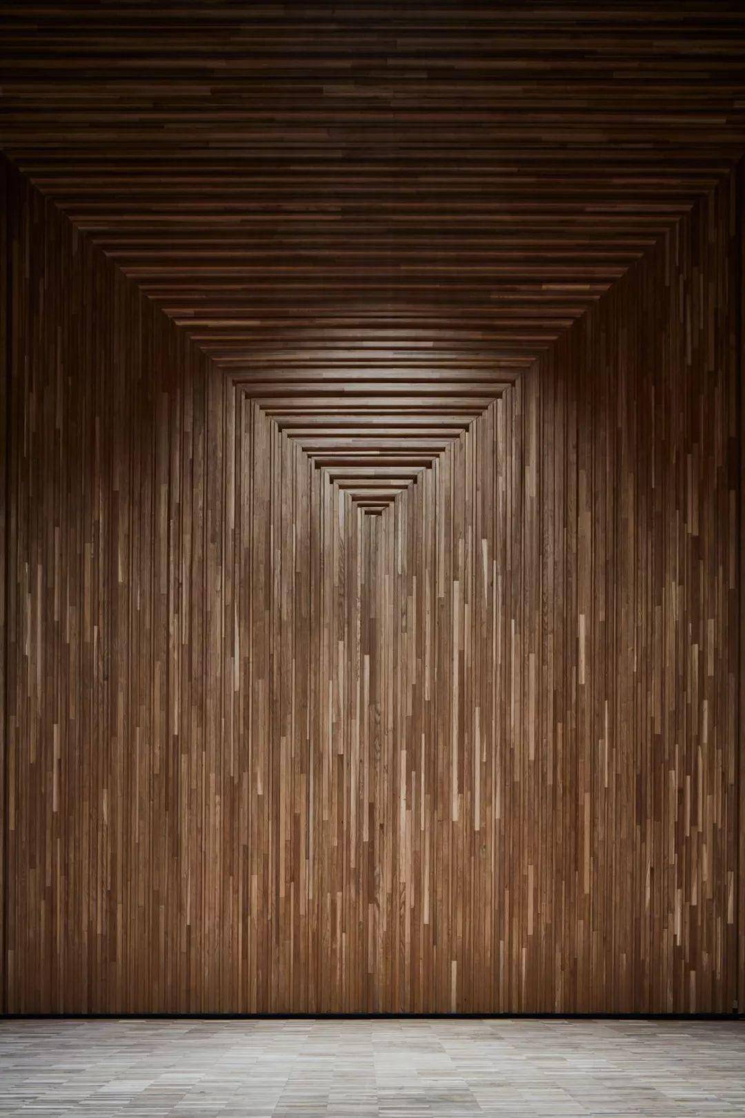 Morocco，museum，museum，oak，YSL，