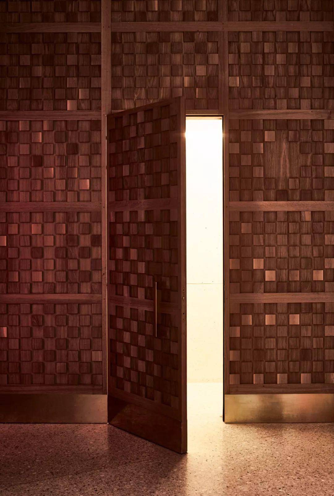 Morocco，museum，museum，oak，YSL，