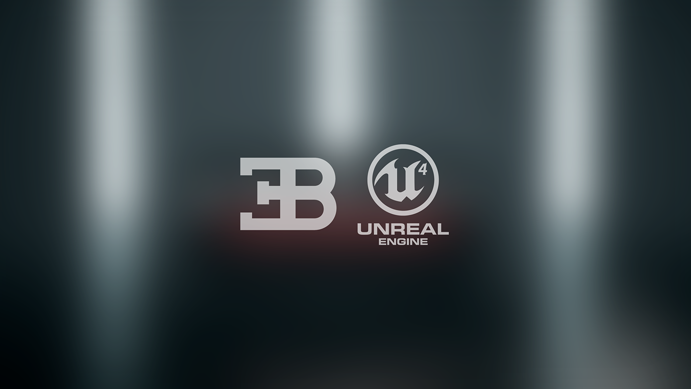 racing，Automobile design，B&W，