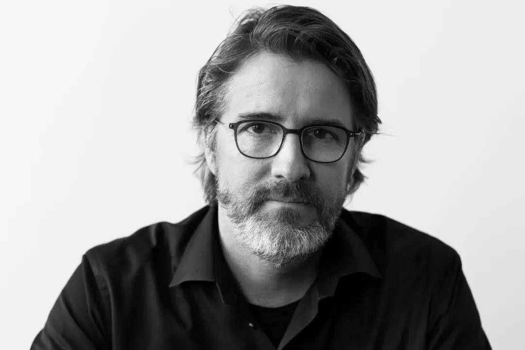 Ice clock，Solar lamp，Olafur Eliasson，yellow，Geometry，