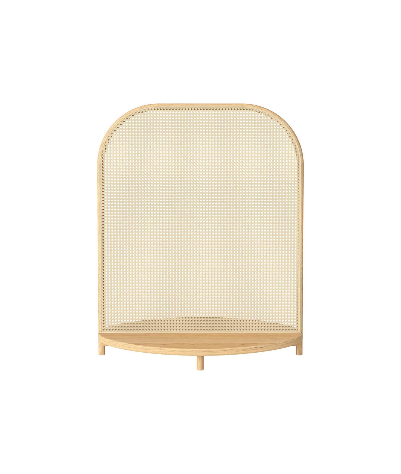 screen，wicker，furniture，