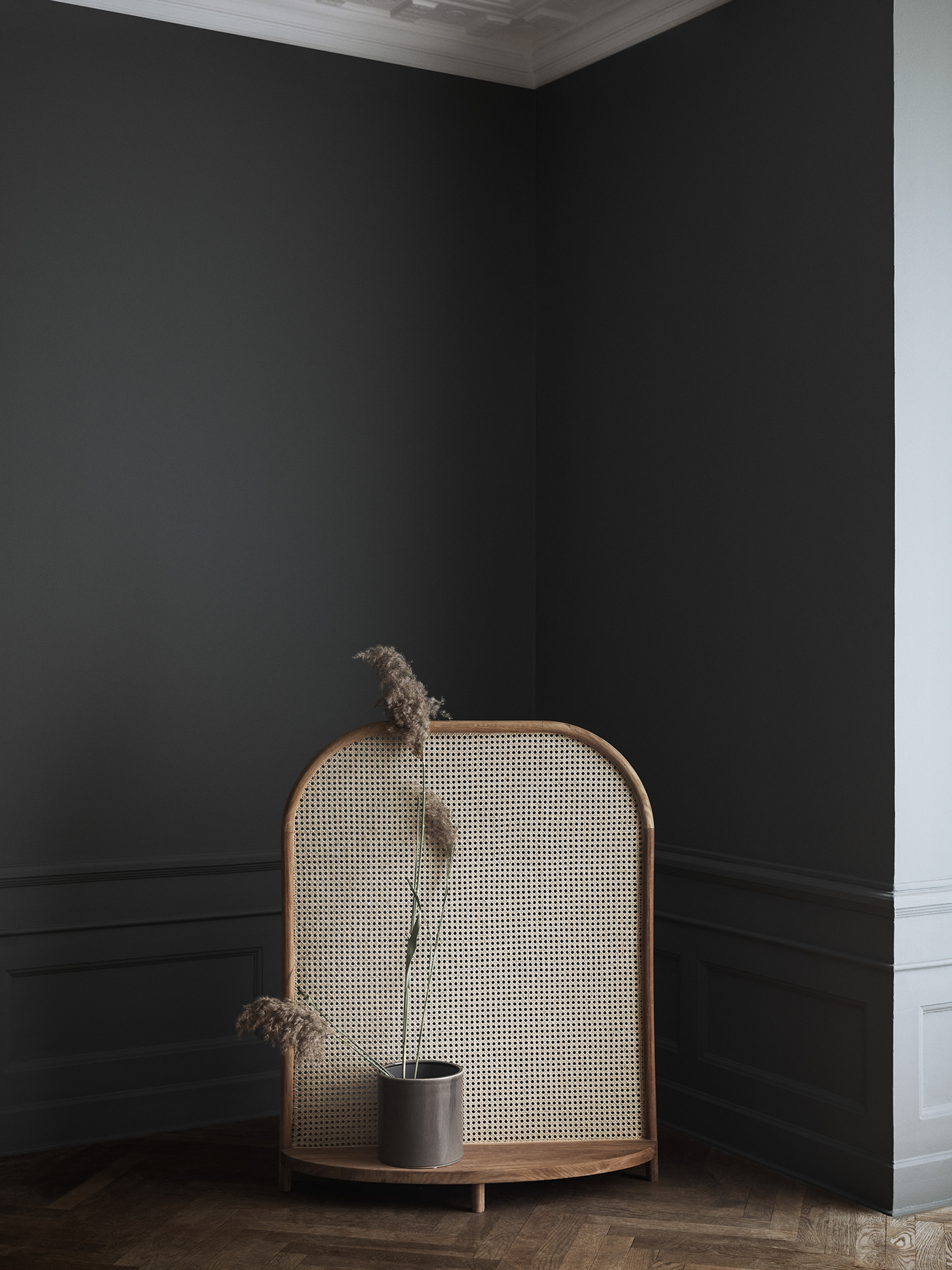 screen，wicker，furniture，