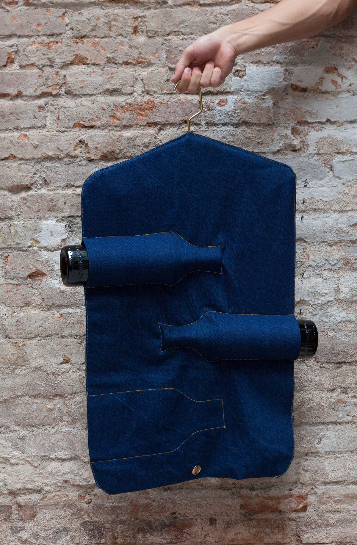 Suitable Wine，packing design，cortex，Wine，