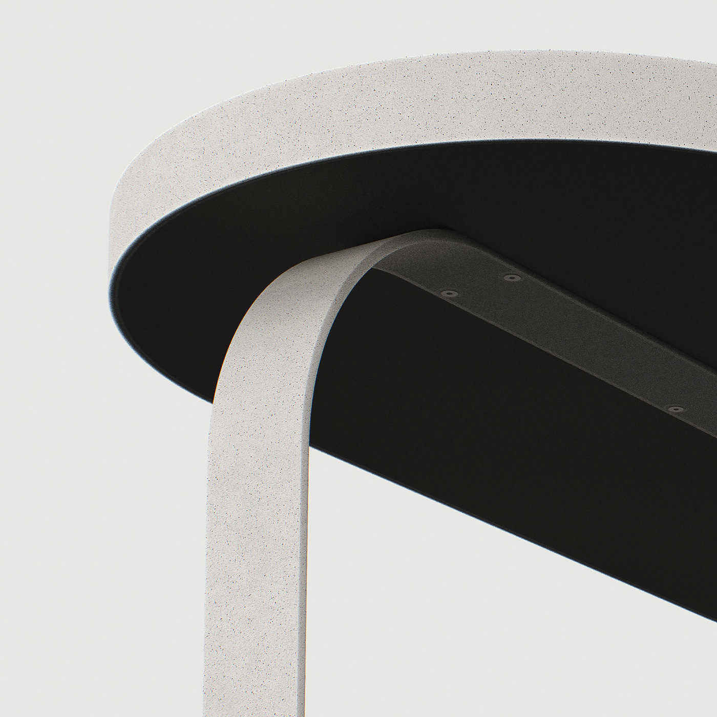 white，Receive，wheelbarrow，OR TRL，