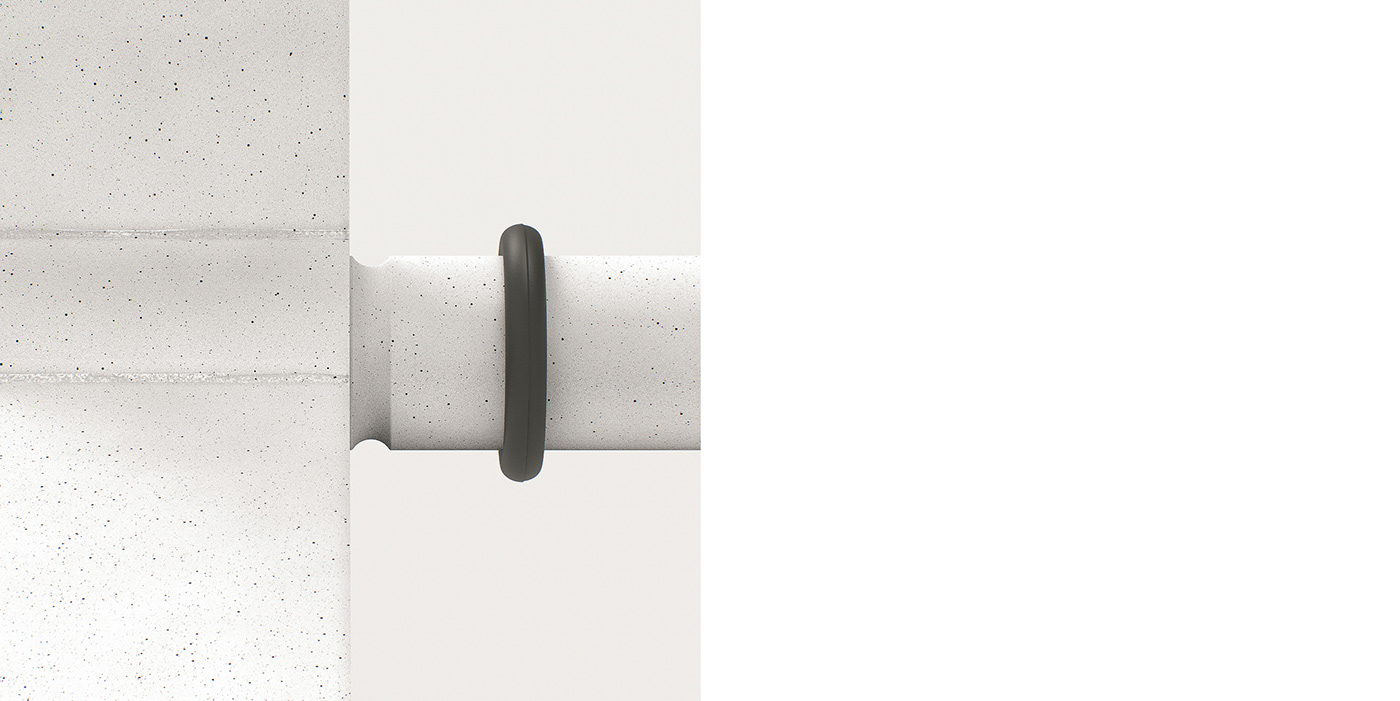 white，Receive，wheelbarrow，OR TRL，