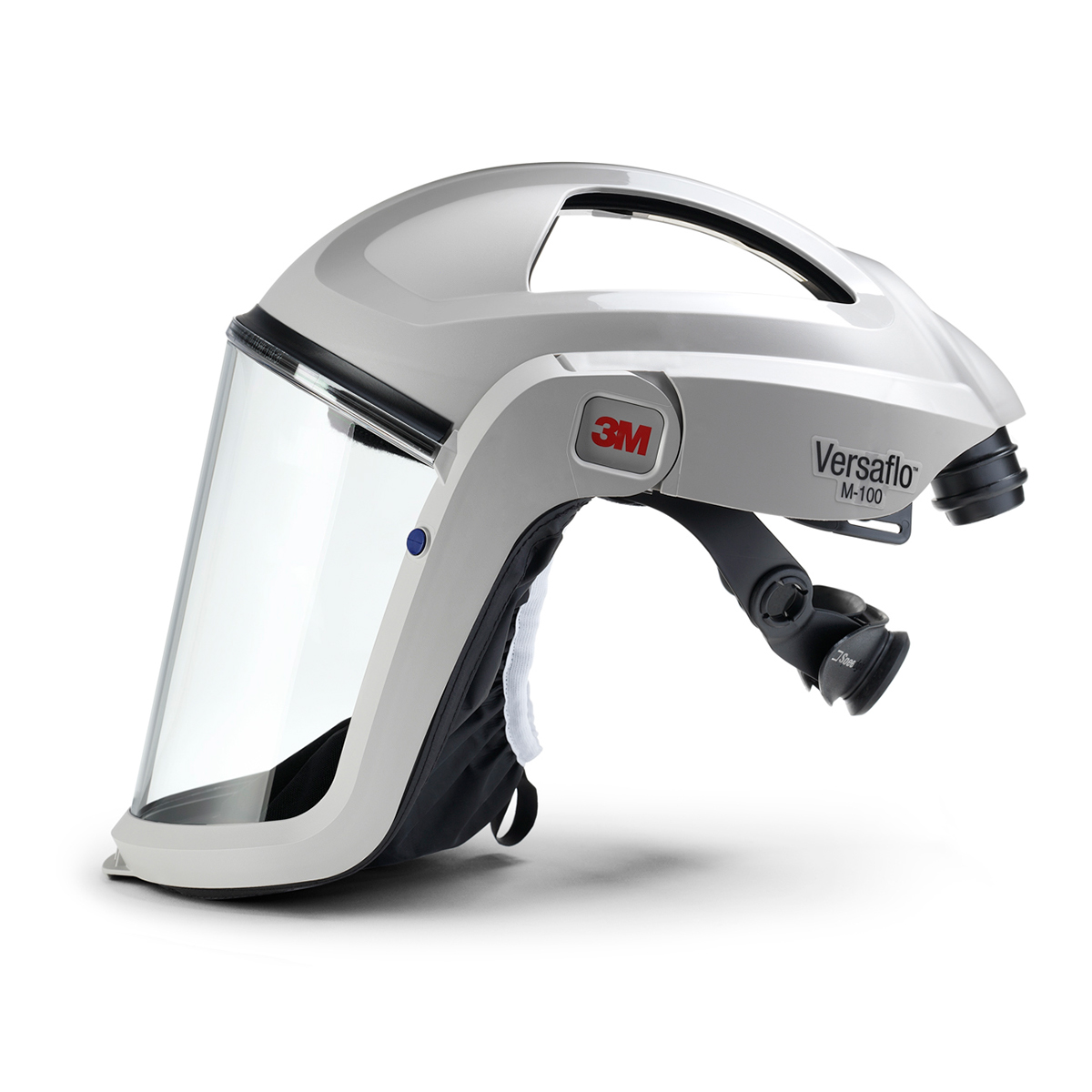 tool，Safety protection mask，3m，