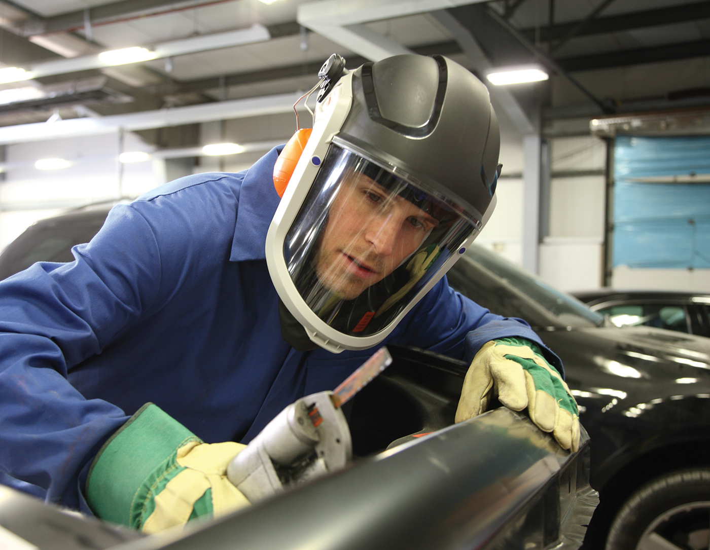 tool，Safety protection mask，3m，