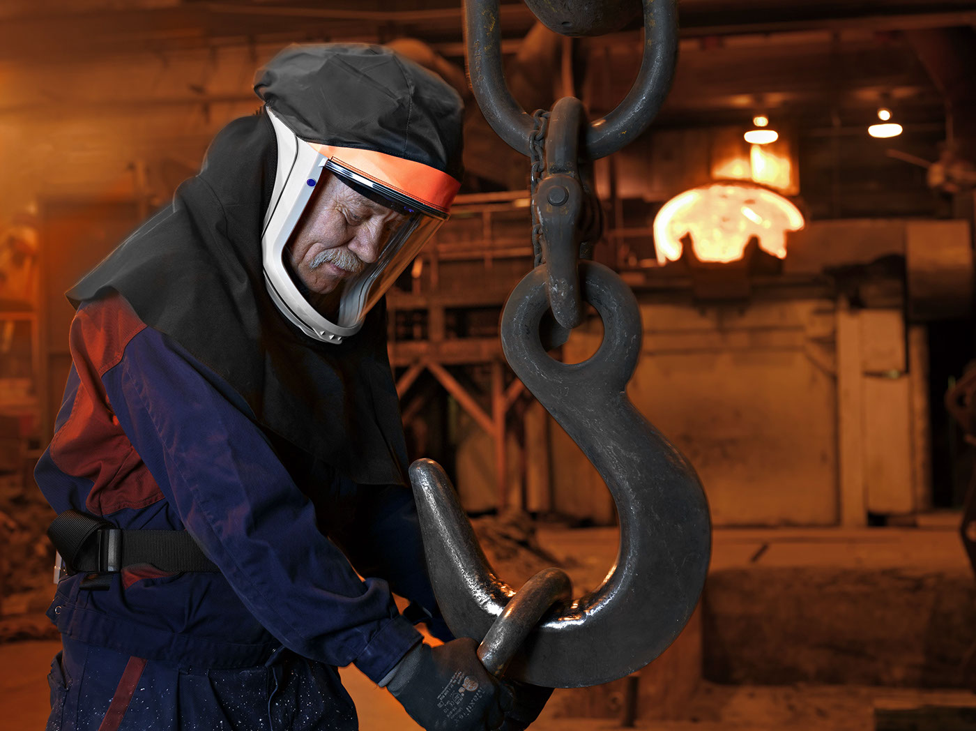 tool，Safety protection mask，3m，