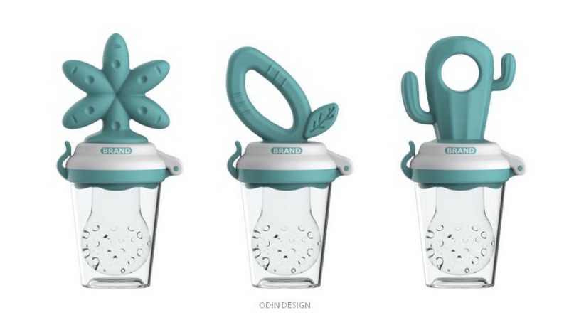 Biting music，cactus，