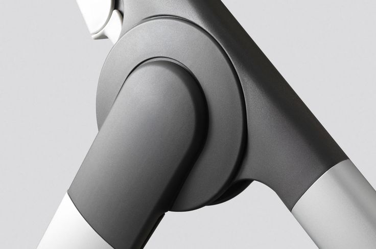 Home Furnishing，Small products，Interesting design，